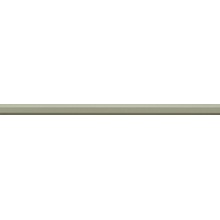 Ape Museo A046411 Moldura olivine Reuna 2x40 cm, Espanja - kuva 1 - kuva 1