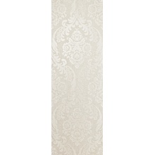 Ape Museo A046366 Hermitage Pearl seinälaatta 40x120 cm, Espanja - kuva 1 - kuva 1