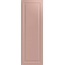 Ape Museo A046351 sienna seinälaatta 40x120 cm, Espanja - kuva 1 Ape Museo A046351 sienna seinälaatta 40x120 cm, Espanja - kuva 1