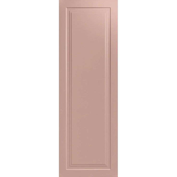 Ape Museo A046351 sienna seinälaatta 40x120 cm, Espanja - kuva 1 Ape Museo A046351 sienna seinälaatta 40x120 cm, Espanja - kuva 1