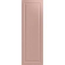 Ape Museo A046351 sienna seinälaatta 40x120 cm, Espanja - kuva 1 - kuva 1