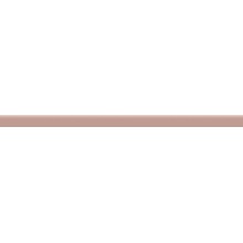 Ape Museo A047539 Quartino sienna Reuna 2x40 cm, Espanja - kuva 1 - kuva 1