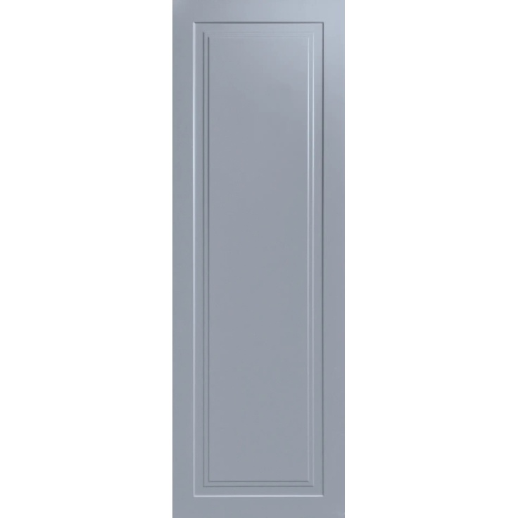 Ape Museo A046372 steel blue seinälaatta 40x120 cm, Espanja - kuva 1 Ape Museo A046372 steel blue seinälaatta 40x120 cm, Espanja - kuva 1