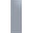 Ape Museo A046372 steel blue seinälaatta 40x120 cm, Espanja - kuva 1 Ape Museo A046372 steel blue seinälaatta 40x120 cm, Espanja - kuva 1