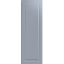 Ape Museo A046372 steel blue seinälaatta 40x120 cm, Espanja - kuva 1 - kuva 1