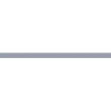 Ape Museo A047543 Quartino steel blue Reuna 2x40 cm, Espanja - kuva 1 - kuva 1