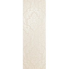 Ape Museo A046367 Hermitage Vanilla seinälaatta 40x120 cm, Espanja - kuva 1 - kuva 1