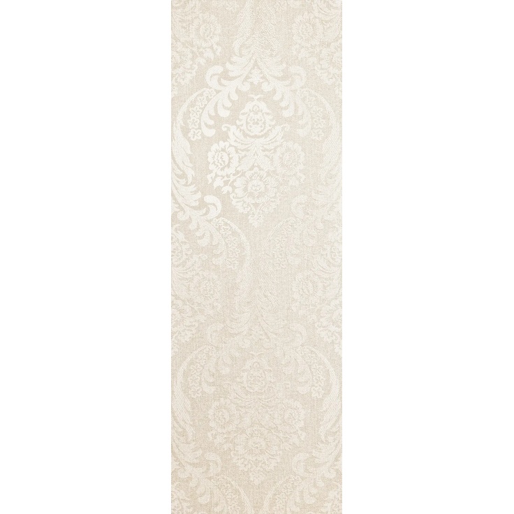 Ape Museo A046367 Hermitage Vanilla seinälaatta 40x120 cm, Espanja - kuva 1 Ape Museo A046367 Hermitage Vanilla seinälaatta 40x120 cm, Espanja - kuva 1