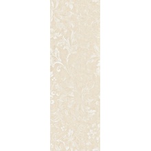 Ape Museo A046365 Sogno Vanilla seinälaatta 40x120 cm, Espanja - kuva 1 - kuva 1