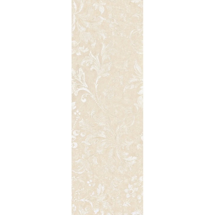 Ape Museo A046365 Sogno Vanilla seinälaatta 40x120 cm, Espanja - kuva 1 Ape Museo A046365 Sogno Vanilla seinälaatta 40x120 cm, Espanja - kuva 1