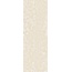 Ape Museo A046365 Sogno Vanilla seinälaatta 40x120 cm, Espanja - kuva 1 Ape Museo A046365 Sogno Vanilla seinälaatta 40x120 cm, Espanja - kuva 1