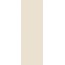 Ape Museo A046399 Vanilla seinälaatta 40x120 cm, Espanja - kuva 1 Ape Museo A046399 Vanilla seinälaatta 40x120 cm, Espanja - kuva 1