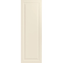 Ape Museo A046354 vanilla seinälaatta 40x120 cm, Espanja - kuva 1 - kuva 1