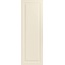 Ape Museo A046354 vanilla seinälaatta 40x120 cm, Espanja - kuva 1 Ape Museo A046354 vanilla seinälaatta 40x120 cm, Espanja - kuva 1