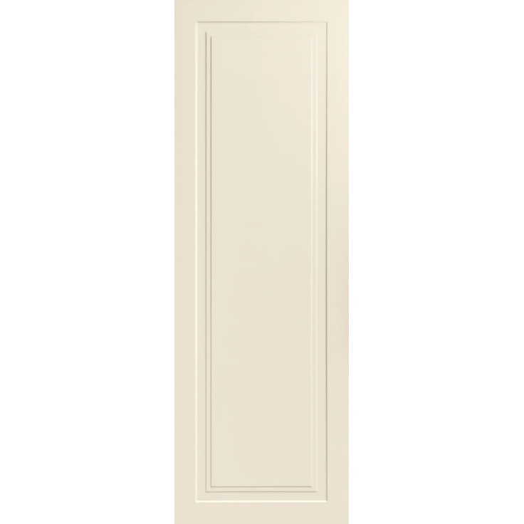 Ape Museo A046354 vanilla seinälaatta 40x120 cm, Espanja - kuva 1 Ape Museo A046354 vanilla seinälaatta 40x120 cm, Espanja - kuva 1