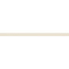 Ape Museo A047541 Quartino vanilla Reuna 2x40 cm, Espanja - kuva 1 - kuva 1