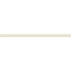 Ape Museo A047541 Quartino vanilla Reuna 2x40 cm, Espanja - kuva 1 Ape Museo A047541 Quartino vanilla Reuna 2x40 cm, Espanja - kuva 1