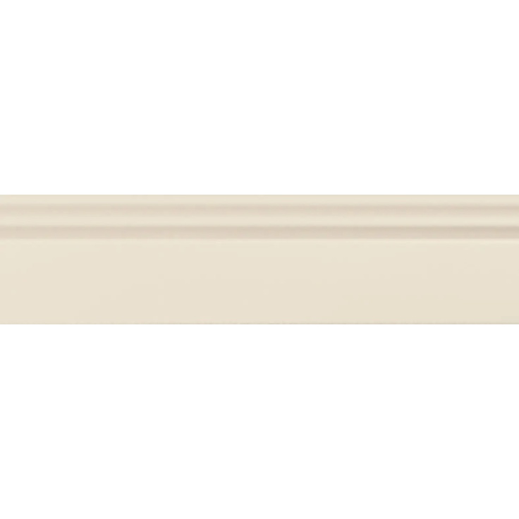 Ape Museo A046405 Zocalo vanilla jalkalista 10x40 cm, Espanja - kuva 1 Ape Museo A046405 Zocalo vanilla jalkalista 10x40 cm, Espanja - kuva 1