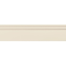 Ape Museo A046405 Zocalo vanilla jalkalista 10x40 cm, Espanja - kuva 1 - kuva 1