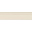 Ape Museo A046405 Zocalo vanilla jalkalista 10x40 cm, Espanja - kuva 1 Ape Museo A046405 Zocalo vanilla jalkalista 10x40 cm, Espanja - kuva 1