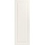 Ape Museo A046350 white seinälaatta 40x120 cm, Espanja - kuva 1 Ape Museo A046350 white seinälaatta 40x120 cm, Espanja - kuva 1