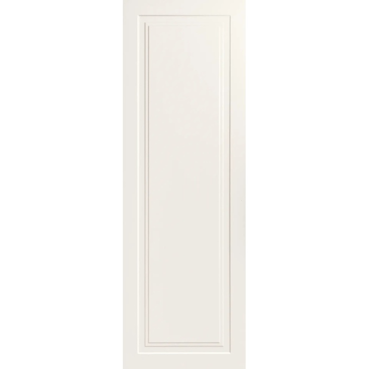 Ape Museo A046350 white seinälaatta 40x120 cm, Espanja - kuva 1 Ape Museo A046350 white seinälaatta 40x120 cm, Espanja - kuva 1