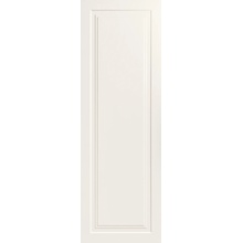 Ape Museo A046350 white seinälaatta 40x120 cm, Espanja - kuva 1 - kuva 1
