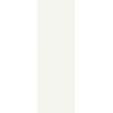 Ape Museo A027120-C Oh La La White seinälaatta 40x120 cm, Espanja - kuva 1 - kuva 1