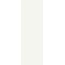 Ape Museo A027120-C Oh La La White seinälaatta 40x120 cm, Espanja - kuva 1 Ape Museo A027120-C Oh La La White seinälaatta 40x120 cm, Espanja - kuva 1