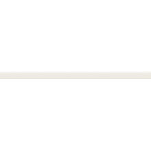 Ape Museo A047538 Quartino white Reuna 2x40 cm, Espanja - kuva 1 - kuva 1