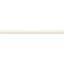 Ape Museo A046401 Moldura white Reuna 2x40 cm, Espanja - kuva 1 - kuva 1
