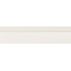 Ape Museo A046402 Zocalo white jalkalista 10x40 cm, Espanja - kuva 1 Ape Museo A046402 Zocalo white jalkalista 10x40 cm, Espanja - kuva 1