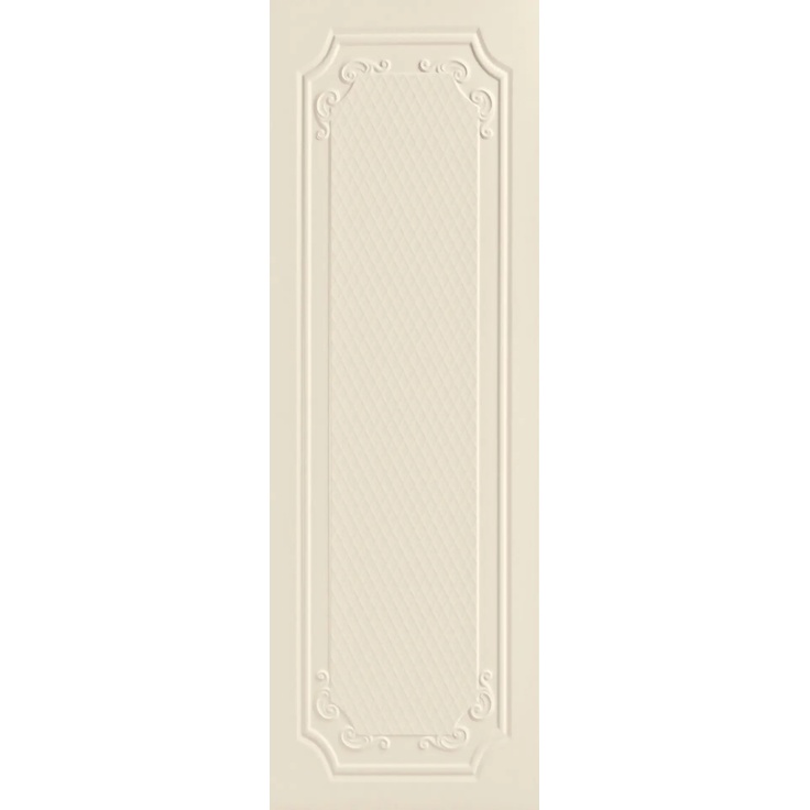 Ape Museo A046359 Palazzo vanilla seinälaatta 40x120 cm, Espanja - kuva 1 Ape Museo A046359 Palazzo vanilla seinälaatta 40x120 cm, Espanja - kuva 1