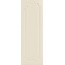 Ape Museo A046359 Palazzo vanilla seinälaatta 40x120 cm, Espanja - kuva 1 Ape Museo A046359 Palazzo vanilla seinälaatta 40x120 cm, Espanja - kuva 1