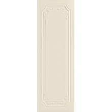 Ape Museo A046359 Palazzo vanilla seinälaatta 40x120 cm, Espanja - kuva 1 - kuva 1