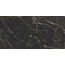 Ape Night Lux С000486165 A036980_NightLux_Matt_60x120 porcelain tile 60x120 cm, Spain, other types of marble - photo 1