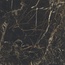 Ape Night Lux С000486166 A037202_NightLux_Matt_60x60 porcelain tile 60x60 cm, Spain, other types of marble - photo 1
