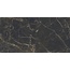 Ape Night Lux С000526480 A038116_NightLux_Pol_60x120 porcelain tile 60x120 cm, Spain, other types of marble - photo 1