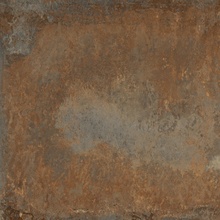 Ape Nox С000603134 A042160_corten_120x120 keramisch graniet 120x120 cm, Spanje, metaal en roest - foto 1 - foto 1