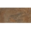 Ape Nox С000603135 A042156_corten_60x120 gres porcelanato 60x120 cm, Espanha, metal e ferrugem - foto 1
