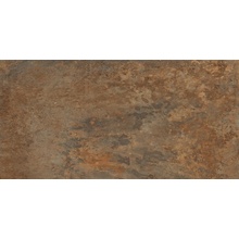 Ape Nox С000603135 A042156_corten_60x120 keramisch graniet 60x120 cm, Spanje, metaal en roest - foto 1 - foto 1