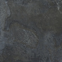 Ape Nox С000603136 A042086_graphite_120x120 keramisch graniet 120x120 cm, Spanje, metaal en roest - foto 1 - foto 1