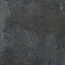 Ape Nox С000603136 A042086_graphite_120x120 porcelænsflise 120x120 cm, Spanien, metal og rust - foto 1