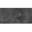 Ape Nox С000603137 A042084_graphite_60x120 porcelain tile 60x120 cm, Spain, metal and rust - photo 1