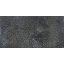 Ape Nox С000603137 A042084_graphite_60x120 keramisch graniet 60x120 cm, Spanje, metaal en roest - foto 1 - foto 1