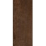 Ape Odyssey С000575917 A041201_corten porcelain tile 120x278 cm, Spain, metal and rust - photo 1