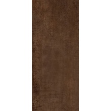 Ape Odyssey С000575917 A041201_corten keramisch graniet 120x278 cm, Spanje, metaal en roest - foto 1 - foto 1
