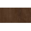 Ape Odyssey С000593770 A040898_corten porcelain tile 60x120 cm, Spain, metal and rust - photo 1
