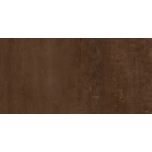 Ape Odyssey С000593770 A040898_corten keramisch graniet 60x120 cm, Spanje, metaal en roest - foto 1 - foto 1