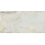 Ape Onice С000522965 A037992_nacar_pol_60*120 porcelain tile 60x120 cm, Spain, onyx - photo 1